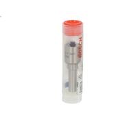 Mèche de réparation de pneus pour BOSCH 0 433 172 401 pour DS5 1.6 2013-2015