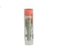 Mèche de réparation de pneus pour BOSCH 0 433 175 404