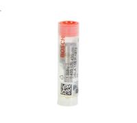 Mèche de réparation de pneus pour BOSCH 0 433 175 430 pour CLK 2.7 2002-2009