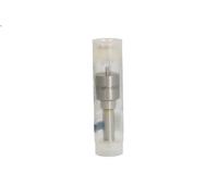 Mèche de réparation de pneus pour BOSCH H 105 017 204