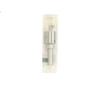 Mèche de réparation de pneus pour BOSCH H 105 017 345