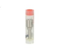 Mèche de réparation de pneus pour BOSCH pour ASTRA G Break (T98) 1.7 2003-2004