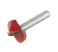 Mèche de routeur, fraise pour le travail du bois, fraise de routeur, mèches pour le travail du bois, mèche de routeur CNC