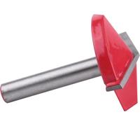 Mèche de routeur, fraise pour le travail du bois, fraise de routeur, mèches pour le travail du bois, mèche de routeur CNC