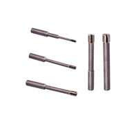 Mèche diamantée Ø 12mm - RAIMONDI - 13282