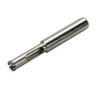 Mèche diamantée Ceramic Wolfcraft 5918000 10 mm revêtement diamanté 1 pc(s)