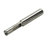 Mèche diamantée Ceramic Wolfcraft 5918000 10 mm revêtement diamanté 1 pc(s)