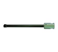 Mèche diamantée Eibenstock, M 12, Ø 6 mm - 36120600
