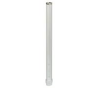 Mèche diamantée G 1/2-inch, Standard pour Universel, 28mm, 350mm, 3, 7mm
