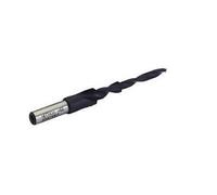 Mèche Direkta étagée - 19446