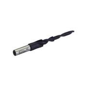 Mèche Direkta étagée HETTICH - 19446