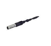 Mèche Direkta étagée HETTICH - 19446