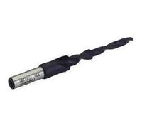 Hettich Foret étagé Hettich, 5 mm Quantité:1