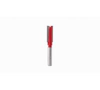 Freud – Fraise droite 2 tranchants Ø8 H19/52 F03FR01444-04