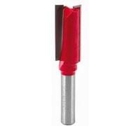 Freud – Fraise droite – 2 tranchants – Ø18 H20/52 Q8 Z2 – F03FR01489-04
