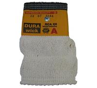 Mèche ZIBRO Durawick a