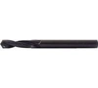 Mèche en spirale HSS-R, courte, KS Tools, 330.5021