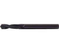 Mèche en spirale HSS-R, courte, KS Tools, 330.5039