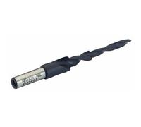 Mèche étagée pour vis d'assemblage Direkta 2 HETTICH