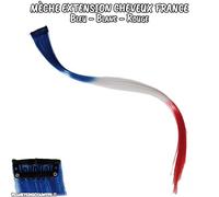 Mèche - Extension Pour Cheveux Couleur France