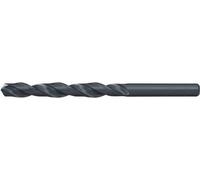 Mèche Fischer 530490 acier (1 pièce)
