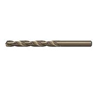 Mèche Fischer 530508 Métal Acier inoxydable 1 Unités