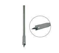 Mèche Fischer 530657 bois 20 mm
