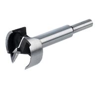 Mèche Forstner Ø 12 x 92 mm