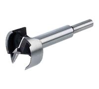 Mèche Forstner Ø 24 x 92 mm