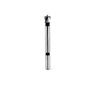 Mèche Forstner pour Bois 12mm Mèches Forestières Perceuse à Aile Plate