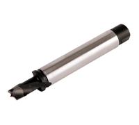 Mèche-fraise Ø 8 mm de 85 mm de centrage pour Ecodrill