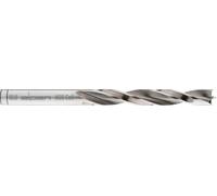 Alpen 0063301000100 Foret pour le bois 10 mm Longueur totale 133 mm 1 pc(s)