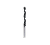 Bosch Foret hélicoïdal 2608596307 Ø 10 x 80 x 120 mm pour bois