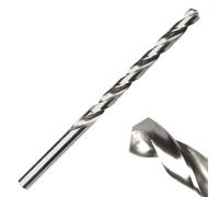 Mèche hélicoïdale extra longue DIN 340 HSS M2 (11,8)