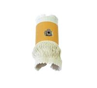 Meche Kamin H165 D65 Pour Pieces Traitement De L Air Petit Electromenager - Sh3