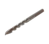 Mèche multi-matériaux Ø7mm, longueur 123mm