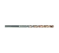 Mèche multi-matériaux Ø8mm, longueur 134mm