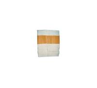 Meche nsh4 h=175mm l=155mm - poele a petrole