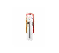 Mèche Fischer Pierre 100 mm 1 Unités G