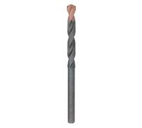 Mèche pilote 120 mm - DT6753-QZ - DEWALT