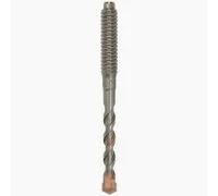 Mèche pilote 155mm - DEWALT - DT6772-QZ