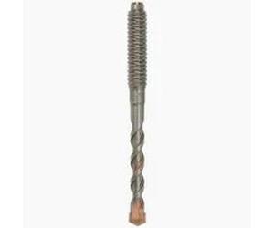 Mèche pilote 155mm - DEWALT - DT6772-QZ