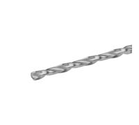 Mèche pilote et fraise à chanfreiner Tourn&Visse taille n°8 - DT7605-XJ - DEWALT