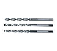 Mèche pilote Tourn&Visse taille n° 6 - DT7608-XJ - DEWALT