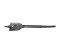MECHE PLATE 14X150 MAKITA - D07711