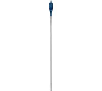 Mèche plate BOSCH® EXPERT SELFCUT Speed Ø 18,0 x 400 mm avec prise hexagonale 1/4"