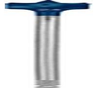 Bosch Mèche plate Expert SelfCut Speed 24 x 400 mm – 1 pièce