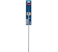 BOSCH Meche plate EXPERT Self Cut Speed 14 x 400 mm 2608900342