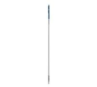 Bosch Accessories 2608900337 Mèche à bois plate 20 mm, 22 mm, 25 mm Longueur totale 400 mm tige hexagonale 1 pc(s)