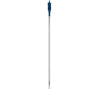 Mèche plate BOSCH® EXPERT SELFCUT Speed Ã˜ 16,0 x 400 mm avec prise hexagonale 1/4"
